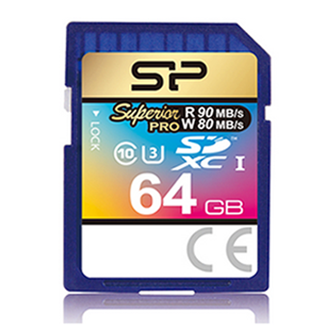 xps15